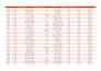 do fast professional data entry or web research with 3 yrs ex